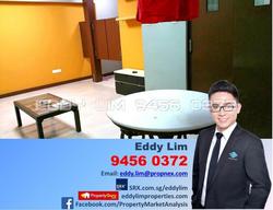 Blk 406A Fernvale Road (Sengkang), HDB 4 Rooms #101150612